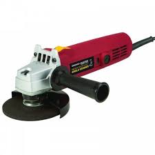 Alibaba.com offers 1,755 electric planer blades products. Chicago Electric Angle Grinder Wood Magazine