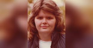 Obituary information for Reta Joyce Johnson