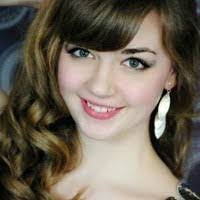 Brenna Young's Instagram, Twitter & Facebook