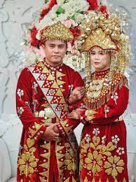 Indonesia memiliki ragam budaya dan ciri khas di setiap daerahnya. Inilah 34 Pakaian Adat Tradisional Di Indonesia Indozone Id