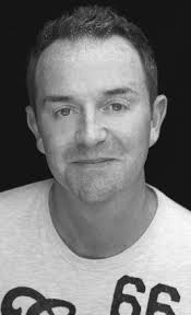 Stevie Higgins Archives