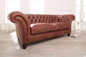 Chesterfield Sofa Aus Leder Modell Buxton Www Kippax Sofas De Kippax Chesterfields Htm Chesterfield Mobel Chesterfield Sofas Chesterfield Sofa