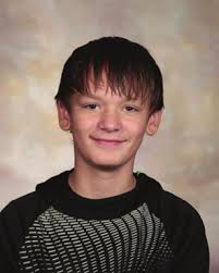 Elementary Education Pioneers