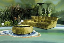 When autocomplete results are available use up and down arrows to review and enter to select. Bretz Polstermobel Cloud 7 Sofa Olive Mobel Letz Ihr Online Shop