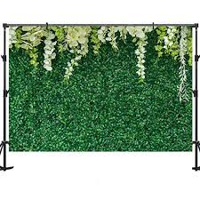 Fake grass carpet for kids room great ideas for carpet in kids room made of nature inspired elements. Top 10 Best Green Leaf For Backdrops 2020 Bestgamingpro