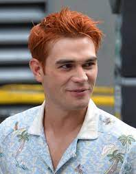 Kj apa was announced as the breakthrough actor of the year, in association with patron, at last night's gq men of the year awards in australia. Kj Apa Wikipedia