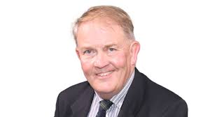 Dean Gray BA (Hons) Dip PFS