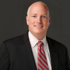 I'm happy to share that I'm starting a new position as a Specialized  Investment Research Consultant at Slate Path Capital LP!