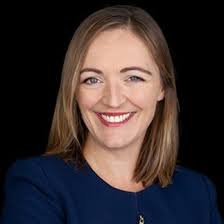 PE/VC Conference San Francisco October 2023