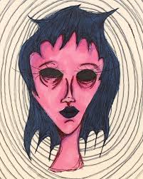 Gabe Giles (@gabegilesart) • Instagram photos and videos