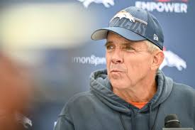 Rae Carruth's son will be at prison gates when father who wanted him dead  goes free