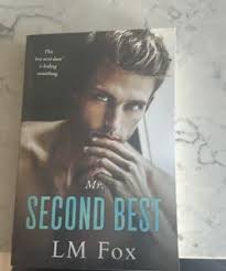 The Sainthood Series by Siobhan Davis , Paperback