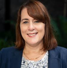 leadershiplessons #volunteerleadership #peoplefirstleadership  #leadingwithpurpose #leadershipdevelopment #trustandrespect #redcross  #emergencyservices #leadership