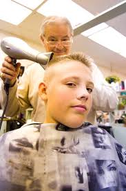 The Vineyard Gazette