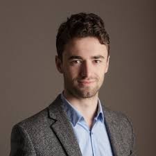 Gezondheidsraad interface tussen wetenschap en beleid wetenschappelijke resultaten multidisciplinaire commissie onafhankelijk advies. Jannes Van Roermund On Twitter Prof Hans Kromhout Van Uniutrecht Moet Als Voorzitter Van Commissie Emv Van Gezondheidsraad Voor De Zomer Met Advies Aan 2ekamertweets Komen Van Diezelfde Commissie Is Van Rongen