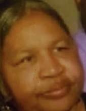 Obituary information for Shirley Wilson Gray