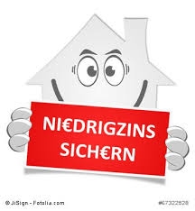 Um den maximalen kaufpreis zu berechnen, müssen sie ihr jährliches bruttoeinkommen und ihre verfügbaren eigenen mittel (ersparnisse, vorsorgeguthaben oder ein möglicher erbvorbezug. Hausfinanzierung Aktuellen Bauzinsen Im Vergleich