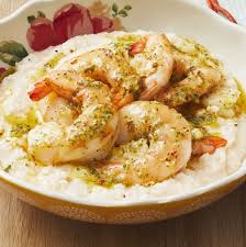 Bring 7 1/2 cups water to a boil; 70 Best Shrimp Recipes Easy Shrimp Dinner Ideas