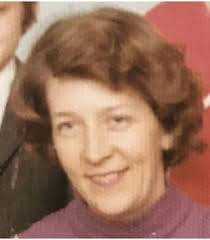 Richmond.com: Obituaries published Feb. 20, 2019