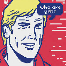 ringo56's collection