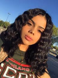 Welcome to wetteenpic.com.hairy teen, hairy pussy,free teen pics, teen pussy, home made pictures. 73 Girls Ideas Baddie Hairstyles Light Skin Girls Curly Hair Styles