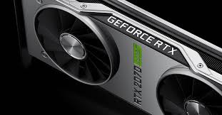 Xnxubd 2020 nvidia video indonesia free full version apk download. Xnxubd 2020 Nvidia New Cards The Best Options For Gaming Updated Mobygeek Com
