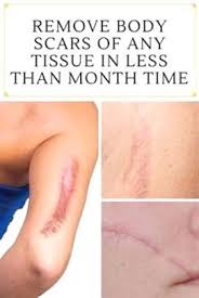Pin On Healthy Skin Care