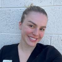 90+ "Nonweiler" profiles