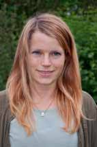 Hessen/Rheinland-Pfalz/Saarland