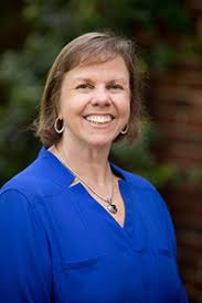 Ann Gleason's Instagram, Twitter & Facebook