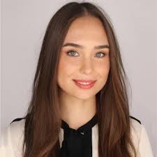 I am thrilled to share that I will be returning to Katten Muchin Rosenman  LLP's New York office as an Insolvency & Restructuring Associate in Fall  2022. Thank you to everyone at