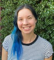 Emily Teets's Instagram, Twitter & Facebook