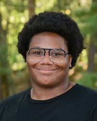 Track and Field Program