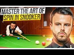 John Astley Snooker