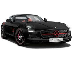 Mercedes Benz Sls Amg Matt Special Edition Japan Exclusive Mercedes Benz Sls Amg Mercedes Sls Mercedes Benz Sls