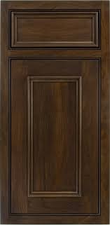 Pin On Door Styles