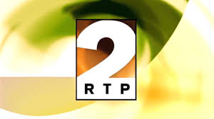 Nunca experimentou a app rtp play? Rtp2 1998 Idents Youtube
