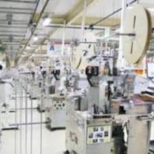 It operates in mssl standalone, smr, smp, pkc, and others segments. Motherson Sumi Systems Ltd Corporate Office Noida Sector 127 Ac Dealers In Noida Delhi Justdial