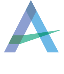 However, the schalke 04 logo features two additional elements. Serbiantech Podcast 5 Pitanja Za Season 4 Overview