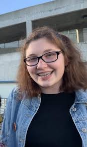 Change: Transformation captured through art