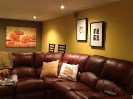 We did not find results for: Wall Colors For A Burgundy Sofa