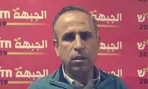 عباس كامل يزور غزة لأول مرة منذ توليه منصبه. Ø§Ù„Ù‚Ø§Ø¦Ù…Ø© Ø§Ù„Ù…Ø´ØªØ±ÙƒØ© Ø§Ù„Ù‚Ø§Ø¦Ø¯ Ø§Ù„Ø­Ù‚ÙŠÙ‚ÙŠ ÙŠÙˆØ§Ø¬Ù‡ Ø§Ù„Ø£Ø²Ù…Ø§Øª ÙˆÙ„Ø§ ÙŠÙƒØ°Ø¨ Ø£Ùˆ ÙŠÙ‡Ø±Ø¨ Ù…Ø«Ù„ Ù…Ù†ØµÙˆØ± Ø¹Ø¨Ø§Ø³