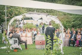 Rheintal catering bietet mehr als „nur catering. Ihre Traumhochzeit In Der Ostschweiz Rheintal Catering