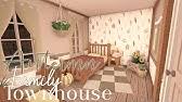 Maybe you would like to learn more about one of these? Bloxburg Three Fall Bedroom Ideas Youtube