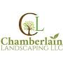 Chamberlain Lawn from chamberlain-landscaping.com