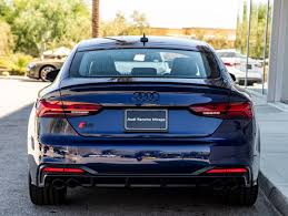 Image result for Navarra Blue 2024 Audi