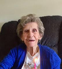 Bernice Klein Obituary