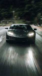 Lamborghini Huracan Mobile Wallpaper Lamborghini Wallpaper Iphone Car Iphone Wallpaper Lamborghini Huracan