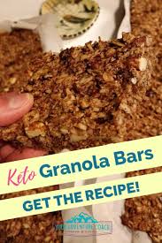 We did not find results for: Keto Granola Bar Recipe For Hiking And Backpacking Your Adventure Coach