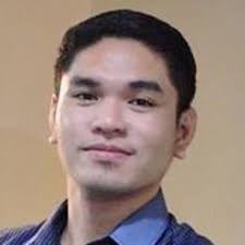 Good day! What is the most convenient and user-friendly platform would you  suggest when handling Genotyping By Sequencing Data?